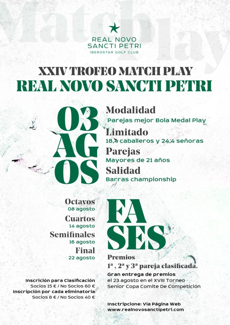 XXIV-Trofeo-Match-Play-Real-Novo-Sancti-Petri